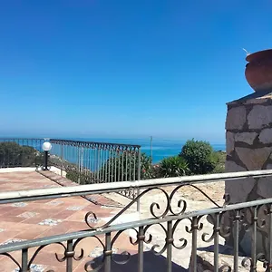  Affittacamere Cala Rossa