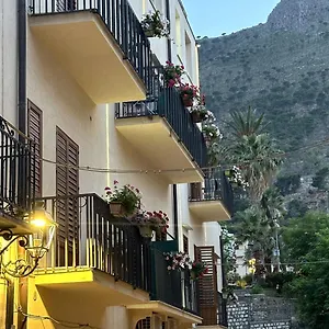 3* Affittacamere Badia & Breakfast