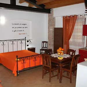 3* Affittacamere Egesta Mare